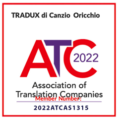 TRADUZIONI GIURATE a Sofia