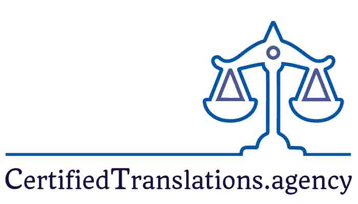 TRADUZIONI GIURATE A SOFIA